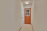 451 Black Diamond Road - Photo 25
