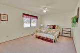 451 Black Diamond Road - Photo 26