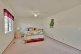451 Black Diamond Road - Photo 27