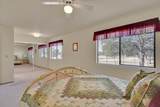 451 Black Diamond Road - Photo 28
