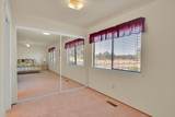 451 Black Diamond Road - Photo 29
