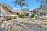 451 Black Diamond Road - Photo 3