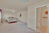 451 Black Diamond Road - Photo 30