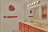 451 Black Diamond Road - Photo 31