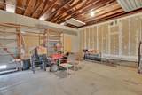 451 Black Diamond Road - Photo 32