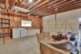 451 Black Diamond Road - Photo 33