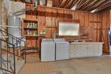 451 Black Diamond Road - Photo 34