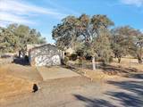 451 Black Diamond Road - Photo 35