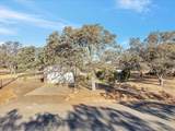 451 Black Diamond Road - Photo 36