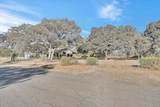 451 Black Diamond Road - Photo 37