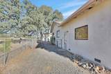 451 Black Diamond Road - Photo 38