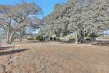 451 Black Diamond Road - Photo 39