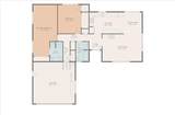 451 Black Diamond Road - Photo 4