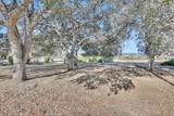 451 Black Diamond Road - Photo 40