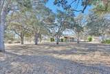 451 Black Diamond Road - Photo 41