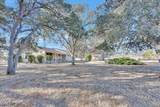 451 Black Diamond Road - Photo 42