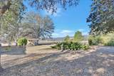 451 Black Diamond Road - Photo 43