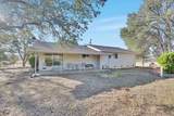451 Black Diamond Road - Photo 44