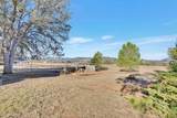 451 Black Diamond Road - Photo 45