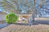 451 Black Diamond Road - Photo 46