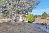 451 Black Diamond Road - Photo 47