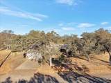451 Black Diamond Road - Photo 48