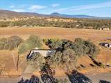 451 Black Diamond Road - Photo 49