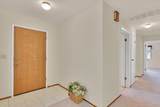 451 Black Diamond Road - Photo 5