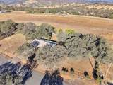 451 Black Diamond Road - Photo 50