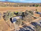 451 Black Diamond Road - Photo 51