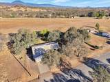 451 Black Diamond Road - Photo 52