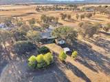 451 Black Diamond Road - Photo 53