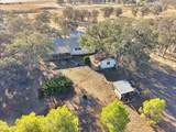 451 Black Diamond Road - Photo 54