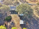 451 Black Diamond Road - Photo 55