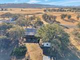 451 Black Diamond Road - Photo 56