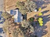 451 Black Diamond Road - Photo 57