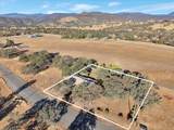 451 Black Diamond Road - Photo 58