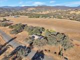 451 Black Diamond Road - Photo 59
