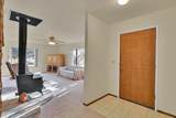 451 Black Diamond Road - Photo 6