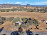 451 Black Diamond Road - Photo 61