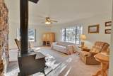 451 Black Diamond Road - Photo 7