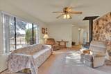 451 Black Diamond Road - Photo 8