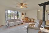 451 Black Diamond Road - Photo 9