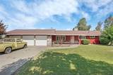 12123 Weigum Road - Photo 1