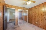 12123 Weigum Road - Photo 10