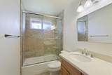 12123 Weigum Road - Photo 11