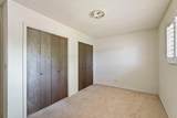 12123 Weigum Road - Photo 12
