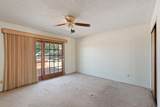 12123 Weigum Road - Photo 13