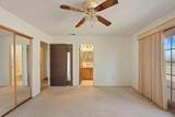 12123 Weigum Road - Photo 14