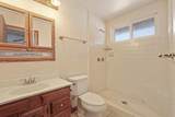 12123 Weigum Road - Photo 15